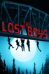 The Lost Boys (Digital)