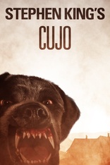 Cujo (1983)