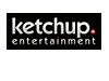 Ketchup Entertainment