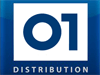 01 Distribution