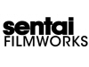 Sentai Filmworks