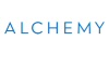 Alchemy
