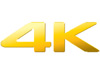 4K UHD
