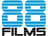 88 Films (New Icon)