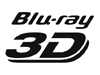 Blu-ray 3D