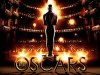 Oscars