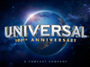 Universal 100th