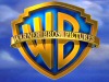 Warner Brothers Logo