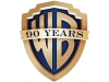 Warner 90th Anniversary