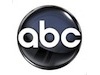 ABC Studios