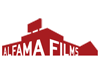 Alfama Films