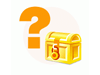 Amazon Gold Box