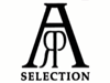 ARP S�lection