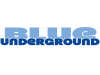 Blue Underground