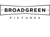 Broad Green