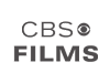CBS Films