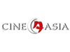 Cine-Asia