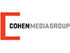 Cohen Media Group