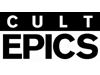 Cult Epics