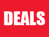 Deals