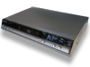 Panasonic DMP-BD10
