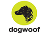 Dogwoof Films
