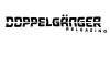 Doppelganger Releasing