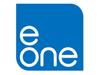 Entertainment One