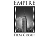 Empire Film Group