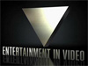 Entertainment in Video