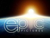 Epic Pictures Group