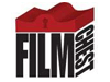 Film Chest Media