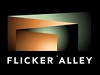 Flicker Alley