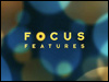 Focus Features