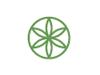 Gaiam