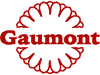 Gaumont
