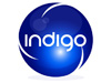 Indigo Film & Television