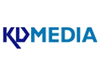 KD Media
