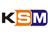 KSM Film