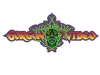 Gorgon Video