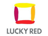 Lucky Red