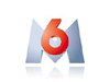 M6