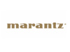Marantz