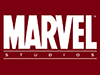 Marvel Studios