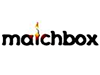 Matchbox Films