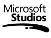 Microsoft Studios