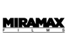 Miramax