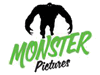 Monster Pictures