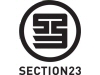 Section23 Films