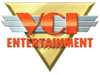 VCI Entertainment